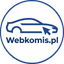 Webkomis.pl