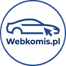 Webkomis.pl